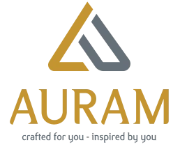 Auram Jewelry