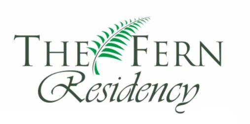 The Fern Residency