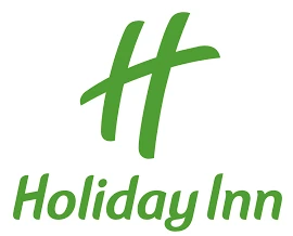 Holiday inn Hotel