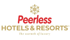 Peerless inn Hotel