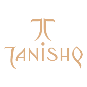 Tanishq