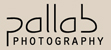 Pallab Photography